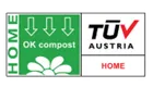 OK Compost HOME